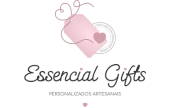 Essencial GIFTS By Samara Armani